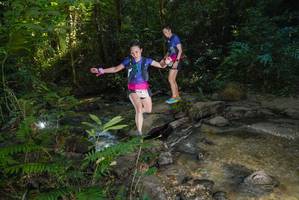 BIB: 
                            <button type="button" onclick="openModal(15907080)" class="btn btn-primary btn-sm float-right btn-popup" data-toggle="modal" data-target=".modal-high-quality">
                        <i class="fas fa-shopping-cart"></i> Add to Cart
                    </button>
                                            <button type="button" onclick="isThisMe(15907080, true)" class="btn btn-success btn-sm float-right btn-popup btn-isme hidden" data-toggle="tooltip" data-placement="bottom" title="นี่คือรูปของคุณใช่ไหม คลิกที่นี่เพื่อเอาเข้าอัลบั้ม">
                        <i class="fas fa-plus"></i> Add to album
                    </button>
                    <button type="button" onclick="isThisMe(15907080, false)" class="btn btn-warning btn-sm float-right btn-popup btn-isnotme hidden">
                        <i class="fas fa-ban"></i> Remove from album
                    </button>